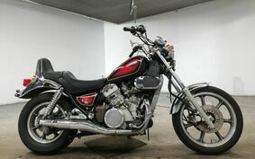 KAWASAKI VZ750 1985 VN750A