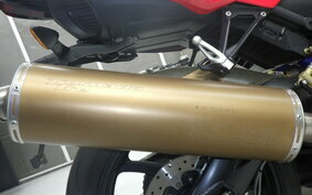 BENELLI TORNADO900RS 2004