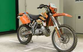 KTM 200 EGS GSA70