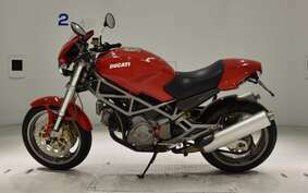 DUCATI M1000SIE 2004