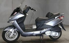 SYM RV125i 不明