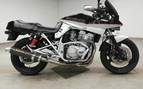 SUZUKI GSX400S KATANA 1994 GK77A