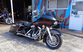 HARLEY FLTR 2008 FS4