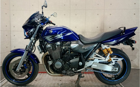 YAMAHA XJR1300 2007 RP17J