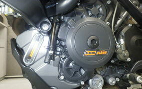 KTM 1290 SUPER ADVENTURE S 2020 V7940