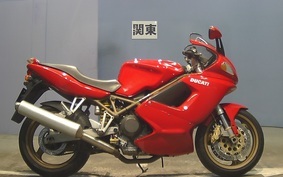 DUCATI ST4 1999 1RB6S