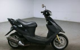 SUZUKI ZZ CA1PB