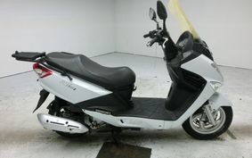 SYM RV125i LF12