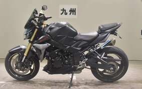 SUZUKI GSR750 A 2013 GR7NA