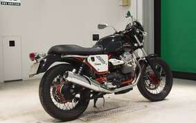 MOTO GUZZI V7 RACER 2012 LWJ0