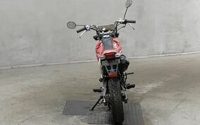 HONDA XR50 MOTARD AD14