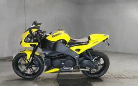 BUELL XB12R 2009 AX03