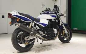 SUZUKI GSX1400 2001 GY71A