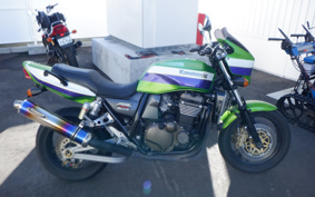 KAWASAKI ZRX1200 R 2001 ZRT20A