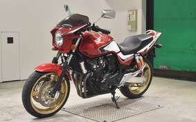 HONDA CB400SF VTEC 2013 NC42