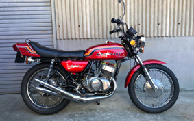 KAWASAKI 350SS 2016 S2F