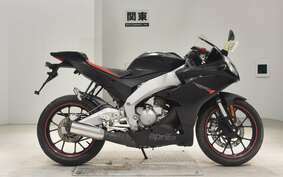 APRILIA RS4 50 VXJ0