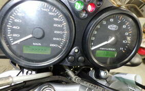 DUCATI MONSTER 400 IE 2004 M407A