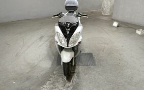 SYM RV125i 不明