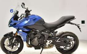 TRIUMPH TIGER 660 SPORTS GL20U3