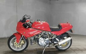 DUCATI 900SS 1995 906SC