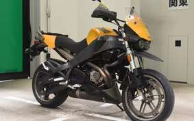 BUELL XB12X 2006