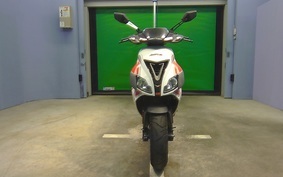 APRILIA SR50 VFJP