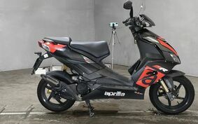 APRILIA SR50R KLA0