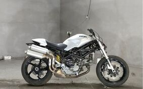 DUCATI MONSTER S2R 1000 M416AA