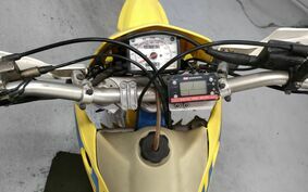 HUSABERG  エンデューロFE600e 2000 FE6E