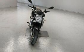 APRILIA MANA 850 2010 不明