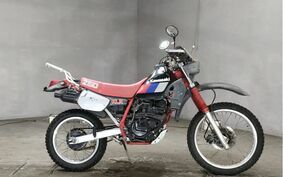 KAWASAKI KL250R KL250D