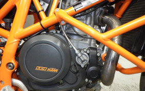 KTM 690 DUKE 2016 LDT40