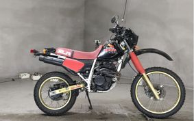 HONDA XLR250R MD16