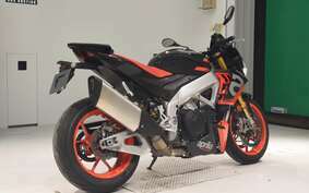 APRILIA TUONO V4 1100 2023