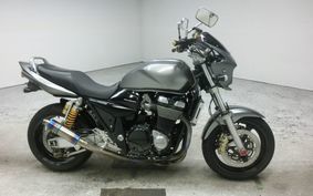 SUZUKI GSX1400 2001 GY71A