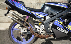 YAMAHA TZR50R Cell 4EU