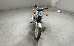 HONDA CB250 T Hawk CB250T