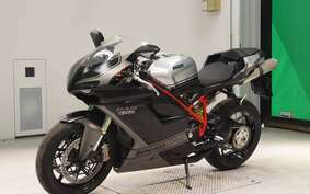 DUCATI 848 EVO CORSA SE 2013 H602A