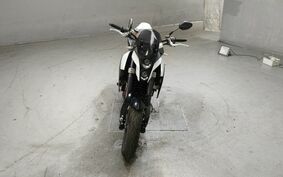 KTM 690 DUKE 2010 LDS40