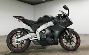 APRILIA RS4 125 TW00