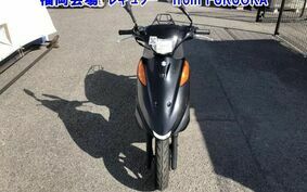 SUZUKI ｱﾄﾞﾚｽV125 CF4EA