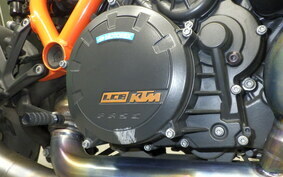 KTM 1290 SUPER DUKE R 2020 V3940