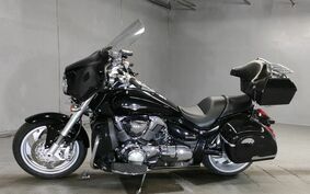 SUZUKI BOULEVARD M109R 2009 CA121