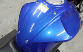 SUZUKI GIXXER 150 NG4BG