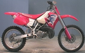 OTHER CR250R ME03