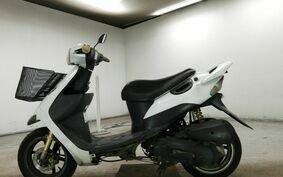 SUZUKI ZZ CA1PB