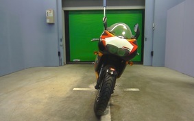 APRILIA RS125 MPB0