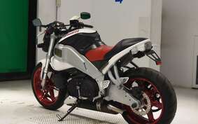 BUELL XB9SX LIGHTNING 2008