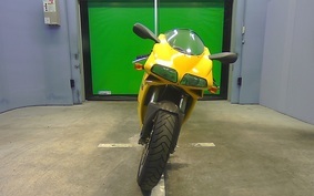 DUCATI 748 R 2000 H300A